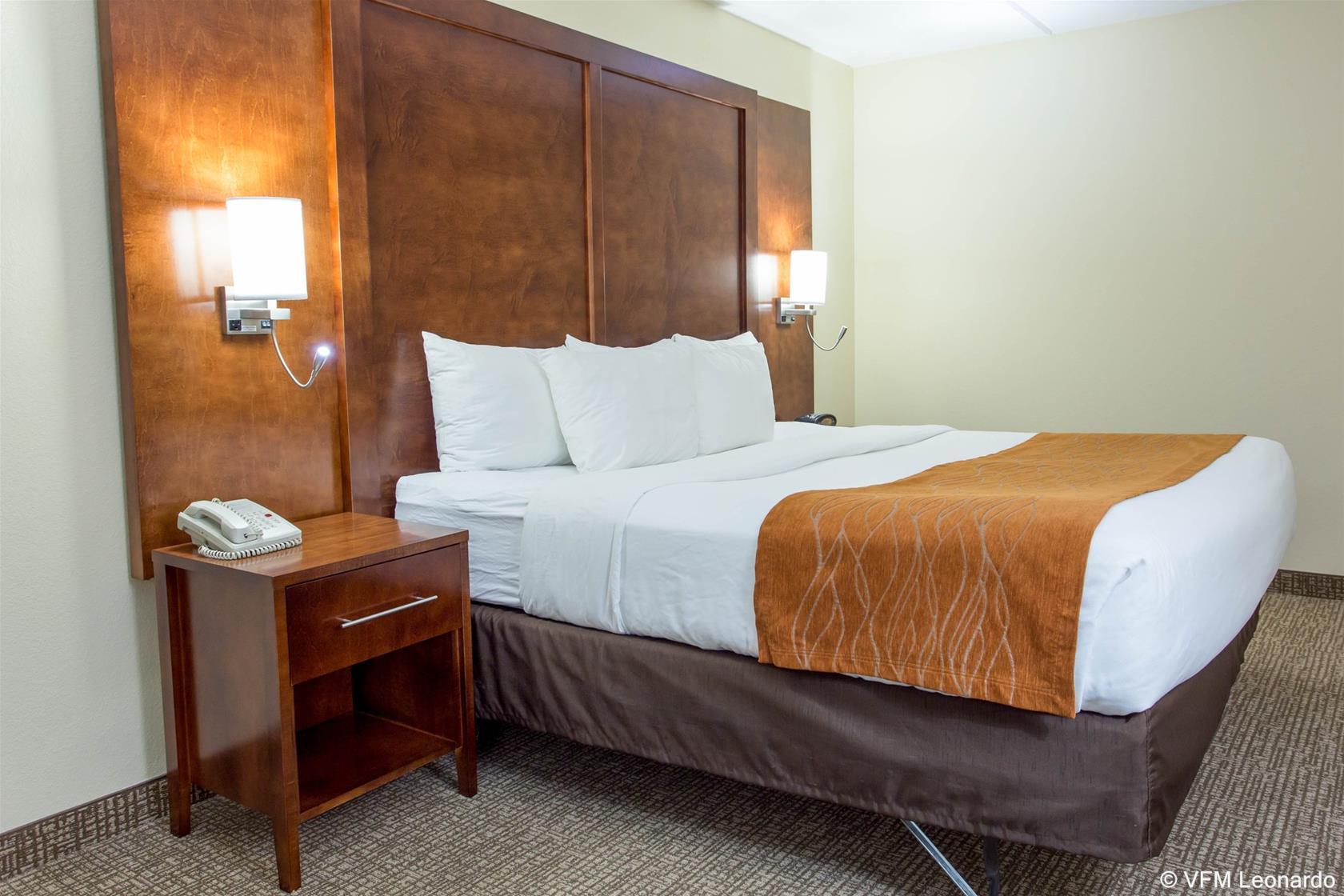 Surf And Sand Fernandina Beach At Amelia Island, Ascend Hotel Collection Kültér fotó